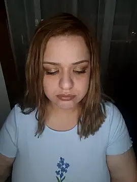 Snapshot of cansuozell chatting on 14, 11, 2025 cansuozell online show from 14, 11, 2025