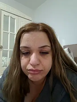 Snapshot of cansuozell chatting on 5, 11, 2025 cansuozell online show from 5, 11, 2025