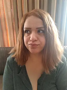 cansuozell online show from 16, 2, 2026