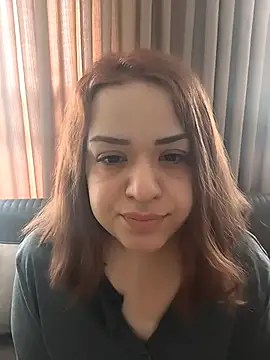 cansuozell online show from 1, 2, 2026