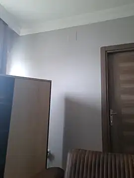 cansuozell online show from 17, 1, 2026