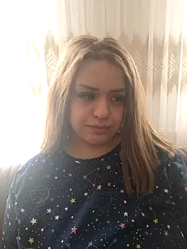 cansuozell online show from 6, 3, 2026