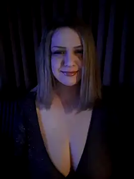 cansuozell online show from 4, 3, 2026