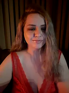 cansuozell online show from 2, 4, 2026