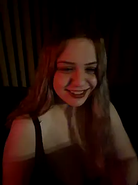 cansuozell online show from 1, 4, 2026