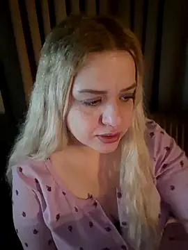 cansuozell online show from 22, 3, 2026