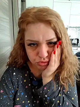 cansuozell online show from 28, 2, 2026