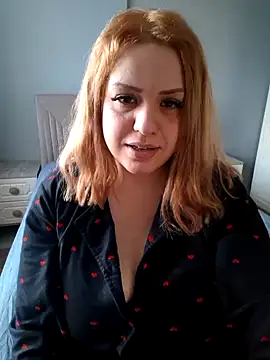 cansuozell online show from 1, 3, 2026