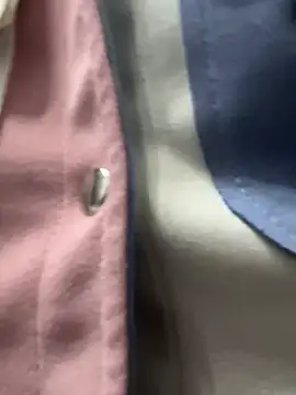 dulce celeste15 online show from 14, 3, 2025