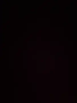 dulce celeste15 online show from 20, 11, 2025