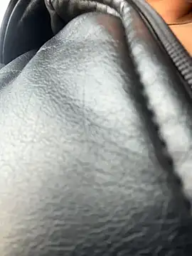 dulce celeste15 online show from 19, 11, 2025