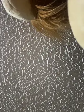 dulce celeste15 online show from 23, 11, 2025