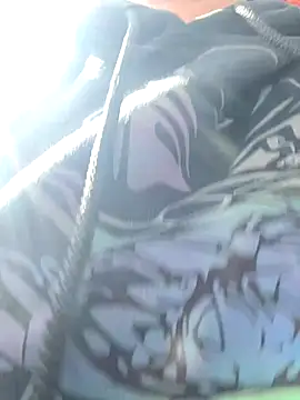 dulce celeste15 online show from 10, 11, 2025