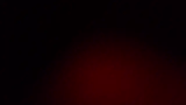 dulce celeste15 online show from 9, 3, 2026