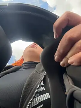 dulce celeste15 online show from 7, 11, 2025