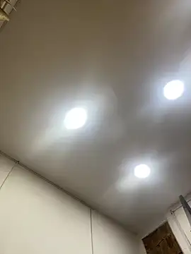 dulce celeste15 online show from 17, 11, 2025