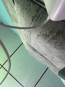 dulce celeste15 online show from 14, 11, 2025