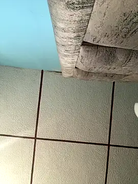 dulce celeste15 online show from 1, 10, 2025