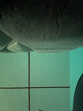 dulce celeste15 online show from 15, 11, 2025