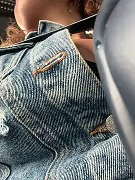 dulce celeste15 online show from 5, 3, 2025