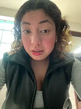 dulce celeste15 online show from 20, 3, 2025