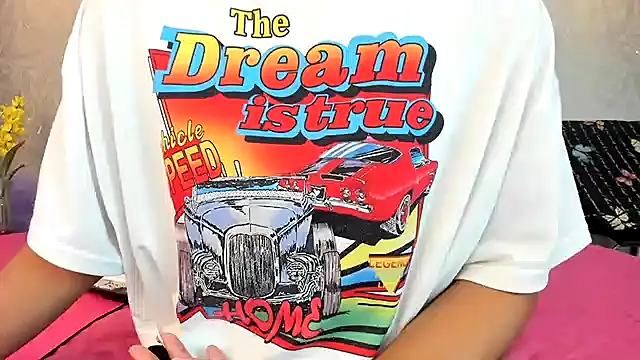 KOURTNEY-- online show from 10, 1, 2026