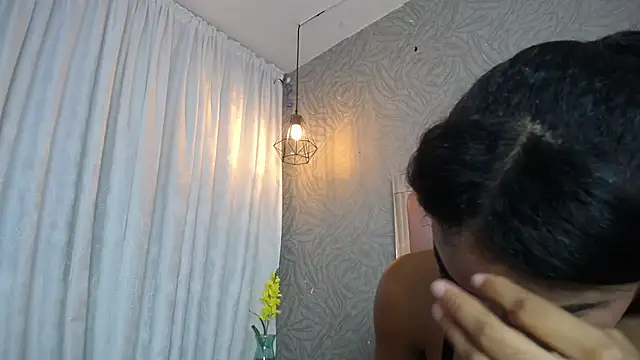 KOURTNEY-- online show from 9, 11, 2025