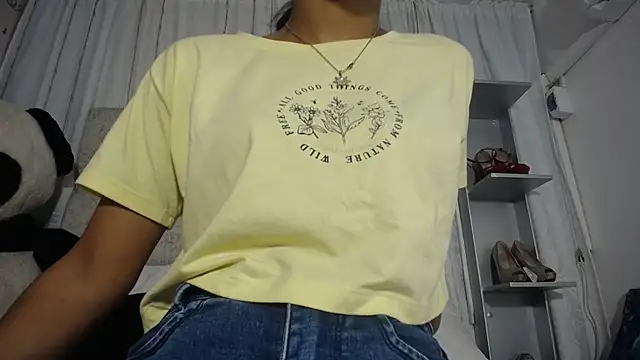 KOURTNEY-- online show from 10, 9, 2025