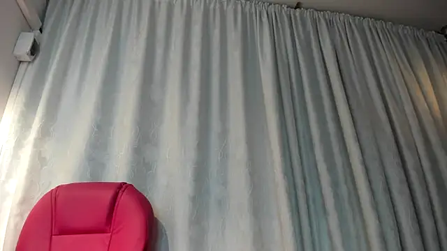 KOURTNEY-- online show from 11, 2, 2026