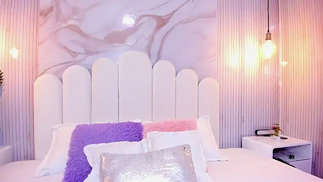 Carohorny4u online show from 10, 11, 2025