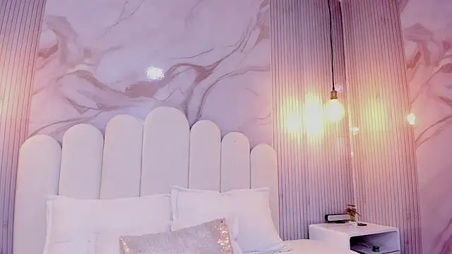 Carohorny4u online show from 6, 11, 2025