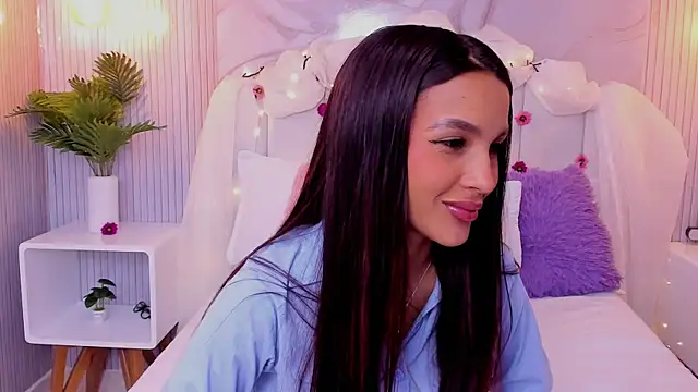 Carohorny4u online show from 19, 9, 2025