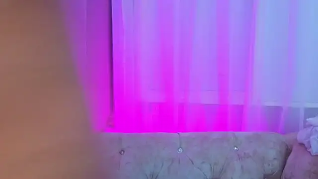 Carohorny4u online show from 25, 5, 2026