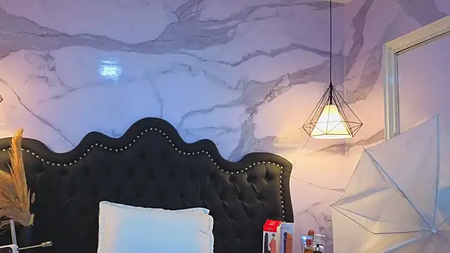 Carohorny4u online show from 18, 5, 2026