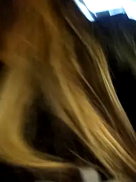  Peach1  online show from 10, 2, 2026