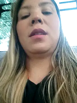  Peach1  online show from 20, 2, 2026