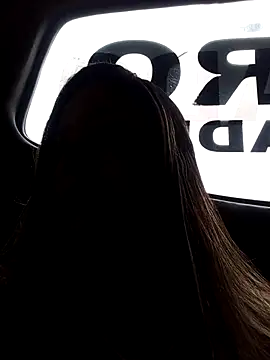  Peach1  online show from 26, 2, 2026