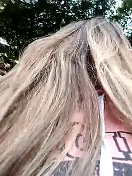  Peach1  online show from 24, 2, 2026