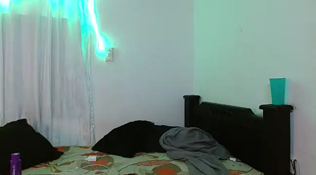 Snapshot of alexxa_Rooa chatting on 16, 3, 2025 alexxa Rooa online show from 16, 3, 2025