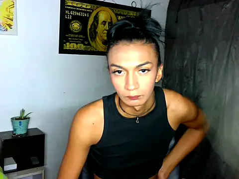 Snapshot of alexxa_Rooa chatting on 22, 11, 2025 alexxa Rooa online show from 22, 11, 2025