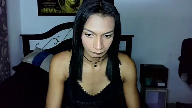 Snapshot of alexxa_Rooa chatting on 1, 12, 2025 alexxa Rooa online show from 1, 12, 2025