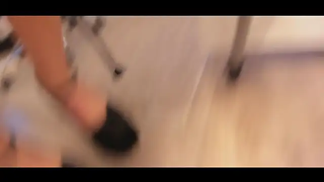 MisscharlotteK online show from 19, 10, 2025