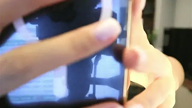 IrisNoire online show from 11, 9, 2025