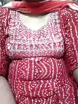 Cute Sona17 online show from 15, 1, 2025