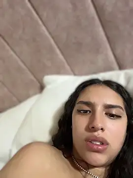 paulette dupont online show from 11, 4, 2026