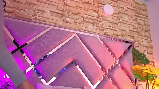 paulette dupont online show from 12, 2, 2026