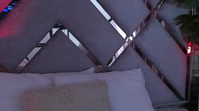 paulette dupont online show from 23, 3, 2026