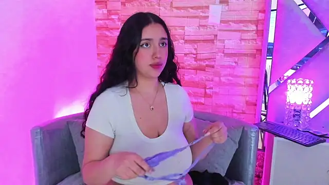 paulette dupont online show from 11, 1, 2026