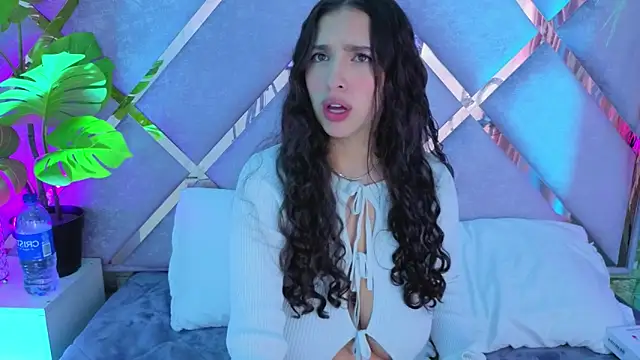 paulette dupont online show from 29, 3, 2026