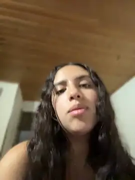 paulette dupont online show from 9, 4, 2026